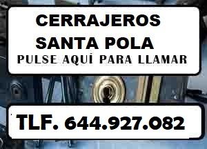 Cerrajeros 24 horas