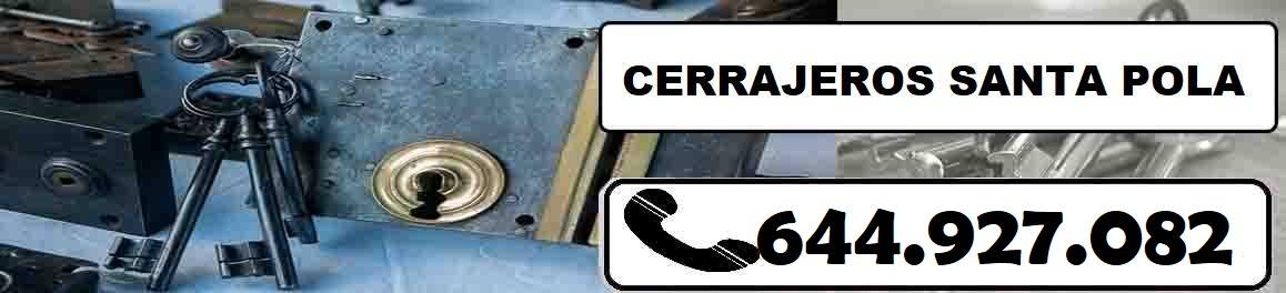 Cerrajeros 24 horas